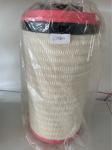 High quality Air compressor air filter C25900 C251020 C281300 C281460