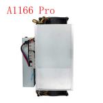 SHA256 LTC Miner Machine Canaan Avalonminer 1166 Pro 81T Popular Style