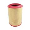 Buy cheap Professional Air Filter Element 20411815 for Advertising Company from wholesalers