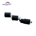 Pickup Roller Kit 302F906240 302F909171 302F906230 For Kyocera 1028 1035 1100