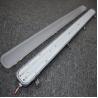 Buy cheap 150cm 40W Tri Proof LED Light with IP65 Waterproof AC85-265V Aluminum Alloy for Supermarket from wholesalers