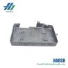 Buy cheap Auto Parts Battery Tray Rubber Suitable For Ford Everest U375 EB3T 10723CA from wholesalers