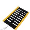 Buy cheap Elemental Pi Polyimide Film Offering High Thermal Resistance In Demanding Conditions from wholesalers
