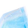 Buy cheap Food Industry Disposable Medical Face Mask , Disposable Nose Mask Not Easy Drop from wholesalers