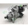 Buy cheap 600-863-4410 PC200E-6 SAA6D102 D31E-20 Dozer Komatsu Starter Motor from wholesalers