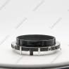 Buy cheap Rotary Encoder Price-Friendly Ec11 Model with Knob and Switch from wholesalers