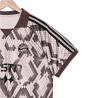 Buy cheap Bayern Munich New Season Fan Version Jersey 2025-2026 Support Group Customization from wholesalers