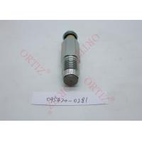 Buy cheap ORTIZ Nissan Navara 095420-0281 ORTIZ diesel relief valve assy product