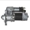 Buy cheap Copper Material Car Parts Nissan Starter Motor Sliding Armature Driving Type FD6 FE6 23300-Z5578 0355-502-0110 from wholesalers