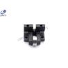 Buy cheap Cutter Parts For Topcut Bullmer Auto Cutter Roll Holder Rear 102653 Cutting Machine Parts from wholesalers