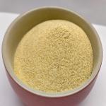 Crude Protein 68% Feed Probiotics For Cattle Feed Growth Promotion