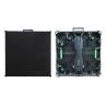 Buy cheap Events Shows 2.97mm Stage Rental Led Screen 500x1000mm High Resolution from wholesalers