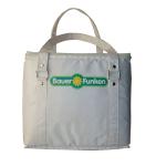 Environment Friendly Water Proof 420D RED NYLON Thermal Insulated Bags For Food