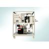 Buy cheap Industrial Air Drying Purify Vacuum Pump Unit Environmental Friendly from wholesalers