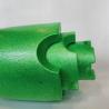Buy cheap Modern Home Furniture EPP Foam Blocks Non-Toxic And Odorless from wholesalers