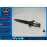 Buy cheap High Quality Diesel Fuel Injector 095000-7830 095000-7840 095000-7720 23670-30330 095000-7730 095000-7350 from wholesalers