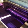 Buy cheap Customized 201 304 430 Stainless Steel Coloured Sheet 8k Mirror Decorative Plate from wholesalers