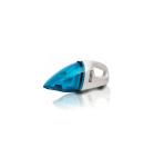 DC12V Small Handheld Vacuum Cleaner Portable Car Vacuum Cleaner Easy To Use