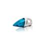 Buy cheap DC12V Small Handheld Vacuum Cleaner Portable Car Vacuum Cleaner Easy To Use from wholesalers