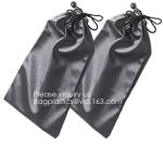 Drawstring Backpack Bags-Cinch Sack Waterproof Kids Sport Storage Polyester Bag