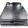 Buy cheap Galvanized Steel Sheet Dx51d SGCC Spgc 4FT X 8 FT 0.1 - 3mm Thickness Anti-Finger Printing from wholesalers