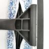 Buy cheap Double Sided Floor Window Squeegees T Bar Holder Kit Glass Washer from wholesalers
