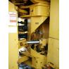 Buy cheap Original japan Used KOMATSU WA600 Wheel Loader from wholesalers