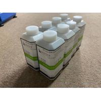 Buy cheap Spherical 3D Metal Printing Powder In718 Powder Nickel Alloy Powder Steam product