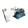 Buy cheap Two-Stage Pusher Centrifuge/Salt Centrifuge/Salt Produce Centrifuge from wholesalers