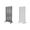 Buy cheap Dustproof Transparent LED Display Screen IP65 P3.91 Outdoor Digital Signage from wholesalers