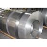 Buy cheap Fully Recyclable Materials Stainless Steel Coil High Temperature Resistance from wholesalers