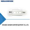 Buy cheap Highly DSC4 Pneumatic Air Cylinder For Business In Market from wholesalers