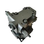 TB216 Excavator Takeuchi 215 228 Rotating Motor Assembly The Ultimate Machinery