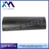 Buy cheap Air Suspension Parts For Mercedes W221 2213205513 Air Sleeve Rubber from wholesalers