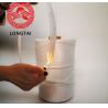 Buy cheap OI-28 LSZH Low Smoke Twisted Yellow PP Filler Yarn 30000D for Flame Retardant Cables from wholesalers