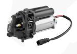 102791100H Air Suspension Compressor Pump for Tesla S 2016-2021 Model X 2016