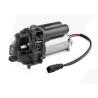 Buy cheap 102791100H Air Suspension Compressor Pump for Tesla S 2016-2021 Model X 2016-2020 from wholesalers