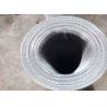 Buy cheap Natural Colour SS 201 Wire Filter Screen Stainless Steel Gauze Mesh from wholesalers