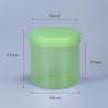 Buy cheap ODM Kitchen Organized Food Safe 5 Gallon Bucket BPA Free Clear Plastic from wholesalers