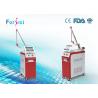 Buy cheap 1064nm 532nm 1320nm Laser tattoo removal and skin rejuvention machine from wholesalers