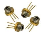 Buy cheap 1310nm 20mw TO18 DFB laser diode from wholesalers