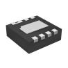 Buy cheap DML3006LFDS-7 from wholesalers