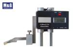 Double Beams Precision Measuring Equipment Stainless Steel Digital Height Gage
