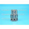 Buy cheap RL F-27991.3 cam follower machine bearing good quality printing machine parts from wholesalers