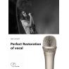 Buy cheap Metal Mesh Head wired Studio Condenser Microphone 23.5mm*180mm from wholesalers