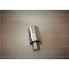 Buy cheap Branson CJ20 Ultrasonic Converter 20Khz 3300w For Plastic Machinery from wholesalers