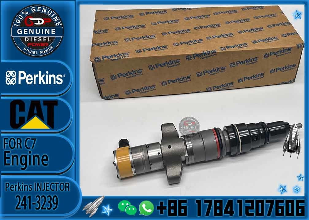 E330D E320D E329D E336D fuel injector 387-9427 328-2585 241-3400 387-9428 387-9430 243-4502 238-8901 328-2574 241-3238 2