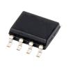 Buy cheap Integrated Circuits LT1763 - IC VOLT REG FIXED 1 500 Series LT1763 LT1763CS8-3.3 from wholesalers