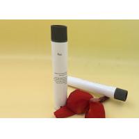 Buy cheap Cosmetic / Hair Color Tube Big Capacity 100g Screw Cap BS2006 Standard product