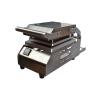Buy cheap Minipack Vacuum Sealer Keeping Food Fresh Vacuum Tray Sealer Skin Packing Machine from wholesalers